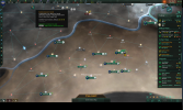 Screenshot (99).png
